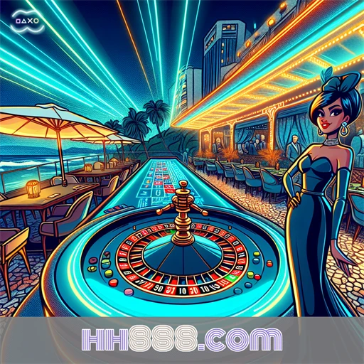 hh888.com Ofertas Especiais