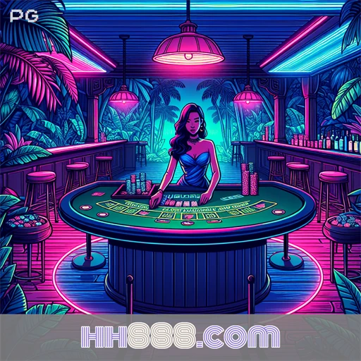 hh888.com Site Confiável
