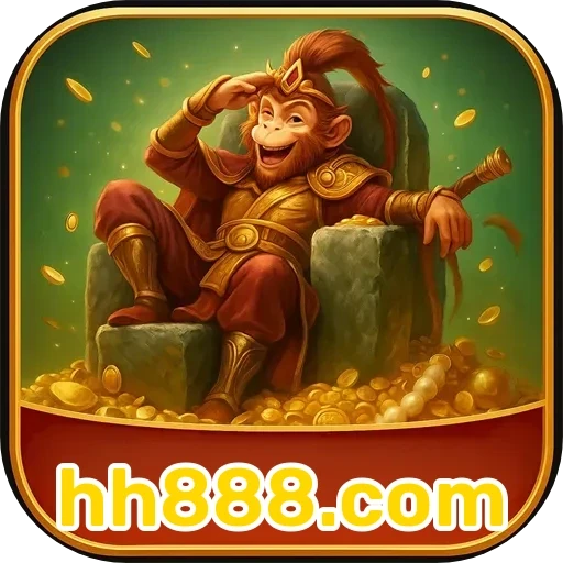 hh888.com: Descubra os Melhores Métodos de Pagamento para Jogos Online