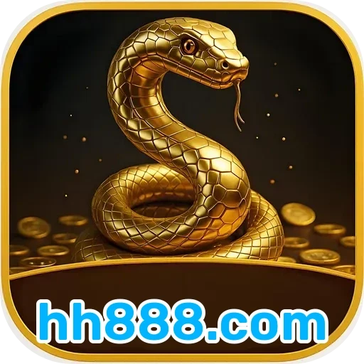 hh888.com: Segurança em Primeiro Lugar para Jogadores Brasileiros