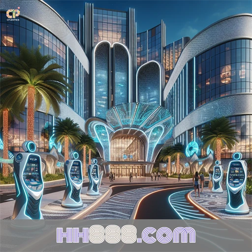 hh888.com Clube VIP
