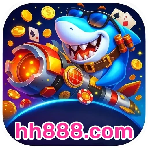 hh888.com: O Melhor Destino para Jogos Confiáveis no Brasil