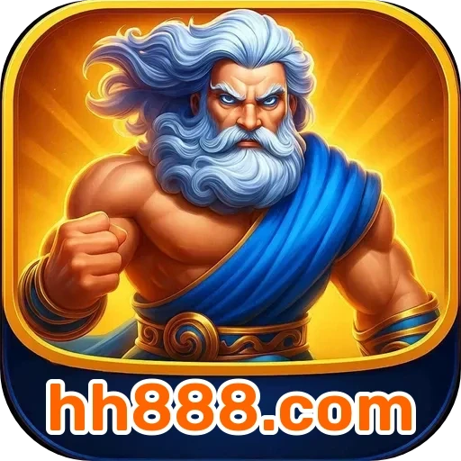 hh888.com: Transforme Seu Modo de Jogar com Emoção e Diversão