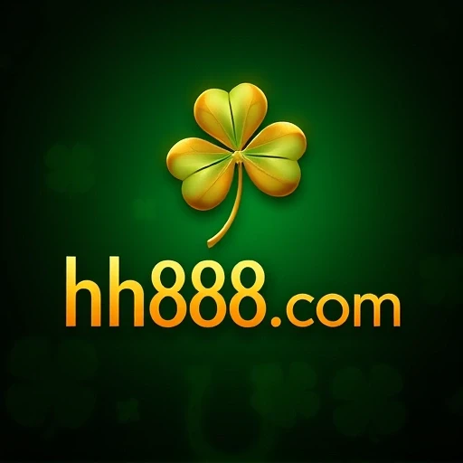 hh888.com