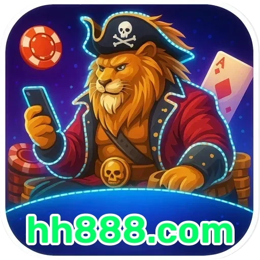 hh888.com: Suporte 24/7 que Transforma sua Experiência de Jogo