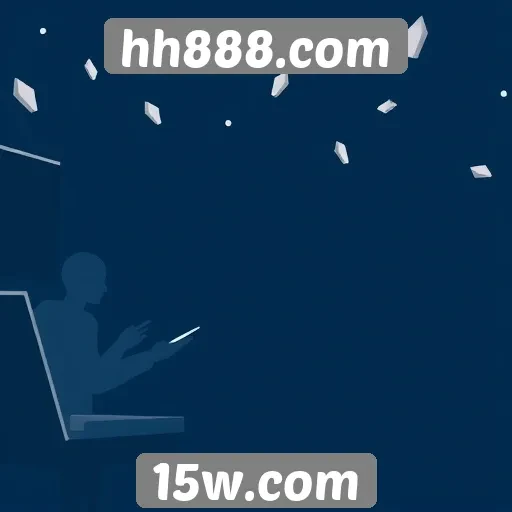 Experiências de usuários no site hh888.com